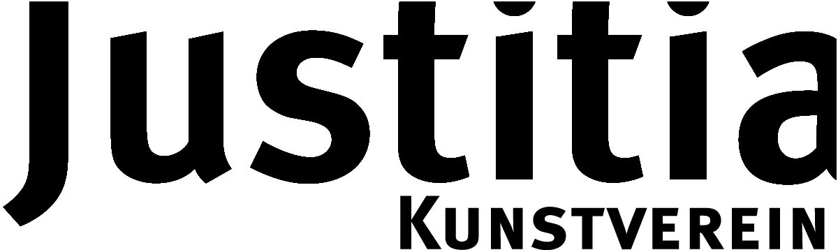 logo Kunstverein justitia