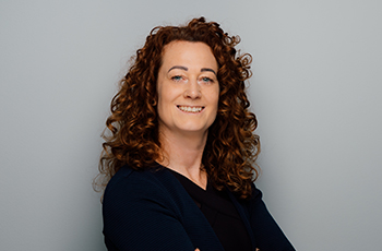 Bild Frederike Hakel